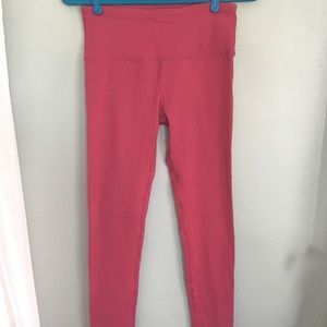 90 Degree by Reflex Gym Pants